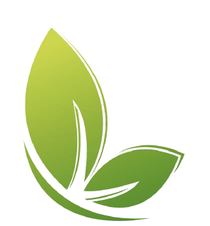 Logo de l'entreprise Chouteau Paysage, entreprise d'entretien à Saint Denis la Chevasse
