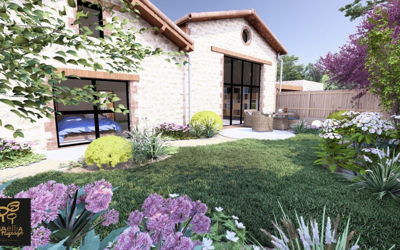 Projet BARREAU MURZEAU (4)