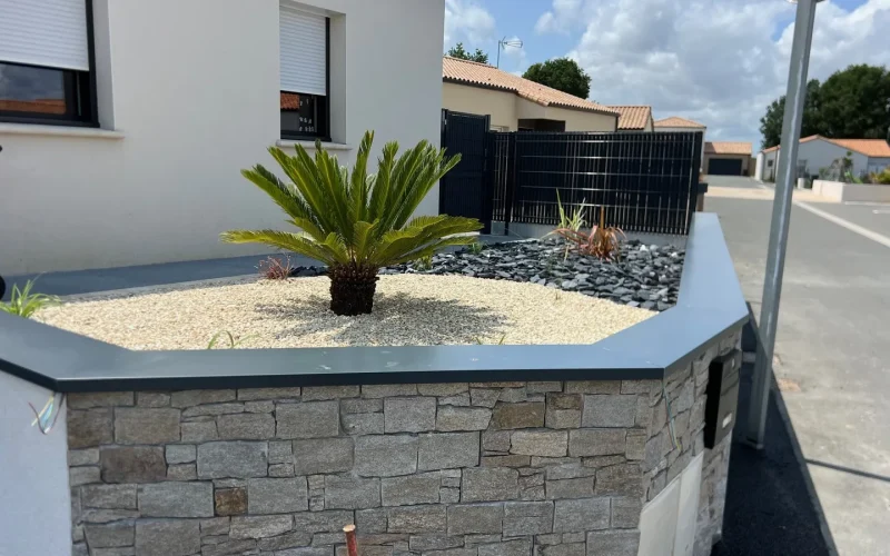 realisation-amenagement-paysager-terrae-embellia-paysagiste-bellevigny (6) realisation-amenagement-paysager-terrae-embellia-paysagiste-bellevigny (6)