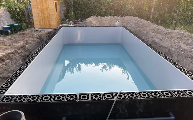 realisation-piscine-spa-terrae-embellia-paysagiste-bellevigny (6) realisation-piscine-spa-terrae-embellia-paysagiste-bellevigny (6)